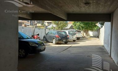 Venta - Departamento - Ambientes 3 -