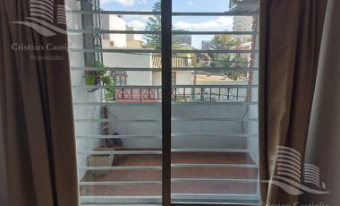 Venta - Departamento - Ambientes 3 -