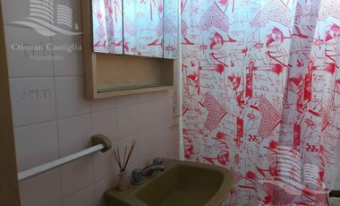 Venta - Departamento - Ambientes 3 -