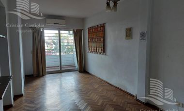 Venta - Departamento - Ambientes 3 -