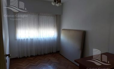Venta - Departamento - Ambientes 3 -