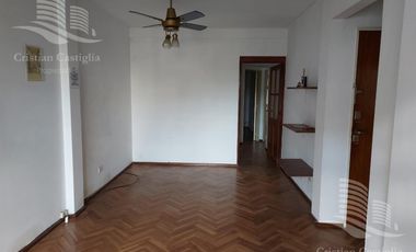 Venta - Departamento - Ambientes 3 -