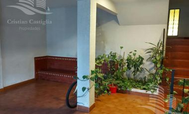 Venta - Departamento - Ambientes 3 -