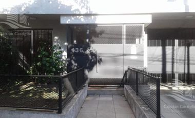 Venta - Departamento - Ambientes 3 -