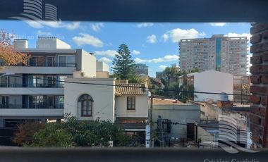 Venta - Departamento - Ambientes 3 -