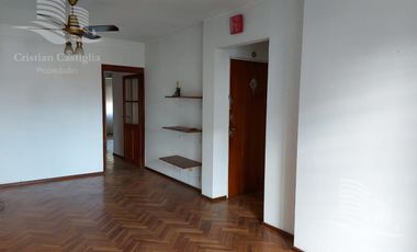 Venta - Departamento - Ambientes 3 -