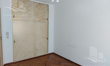 Venta - Departamento - Ambientes 3 -