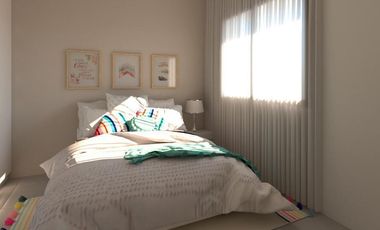 Duplex en el corazón de Maipú