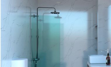 Duplex en el corazón de Maipú