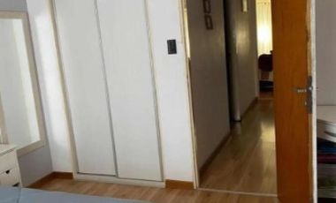 PH en venta - 3 Dormitorios 4 Baños - Mar de Ajó