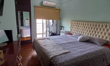 Departamento en venta - 4 Dormitorios 3 Baños - 109mts2 - Quilmes