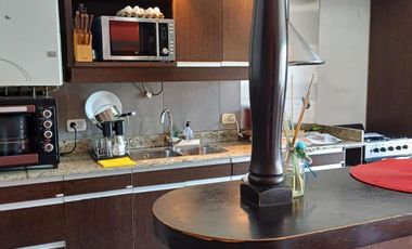 Departamento en venta - 4 Dormitorios 3 Baños - 109mts2 - Quilmes