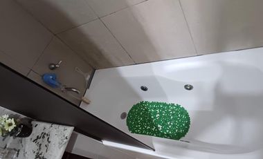 Departamento en venta - 4 Dormitorios 3 Baños - 109mts2 - Quilmes