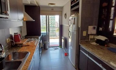 Departamento en venta - 4 Dormitorios 3 Baños - 109mts2 - Quilmes