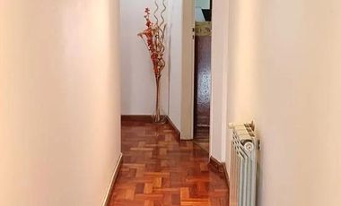 Departamento en venta - 4 Dormitorios 3 Baños - 109mts2 - Quilmes