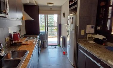 Departamento en venta - 4 Dormitorios 3 Baños - 109mts2 - Quilmes