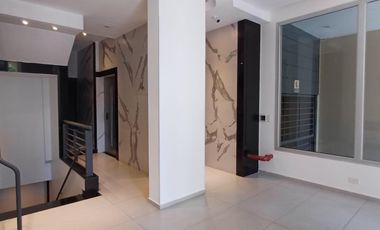 Departamento en venta - 4 Dormitorios 3 Baños - 109mts2 - Quilmes