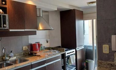 Departamento en venta - 4 Dormitorios 3 Baños - 109mts2 - Quilmes