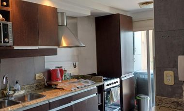 Departamento en venta - 4 Dormitorios 3 Baños - 109mts2 - Quilmes