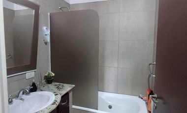 Departamento en venta - 4 Dormitorios 3 Baños - 109mts2 - Quilmes