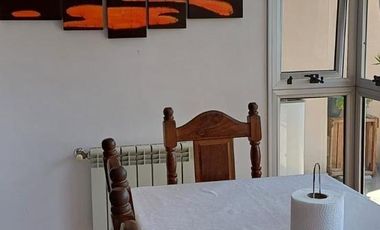 Departamento en venta - 4 Dormitorios 3 Baños - 109mts2 - Quilmes