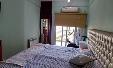 Departamento en venta - 4 Dormitorios 3 Baños - 109mts2 - Quilmes