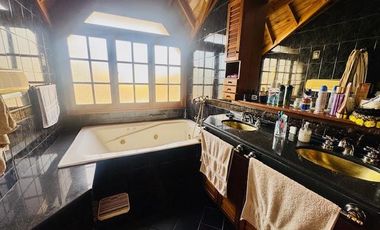 Casa en Venta Ramos Mejía.