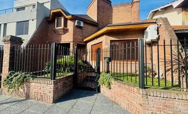 Casa en Venta Ramos Mejía.