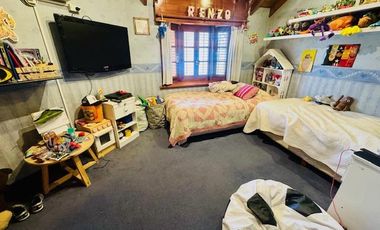 Casa en Venta Ramos Mejía.