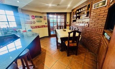 Casa en Venta Ramos Mejía.