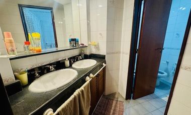 Casa en Venta Ramos Mejía.