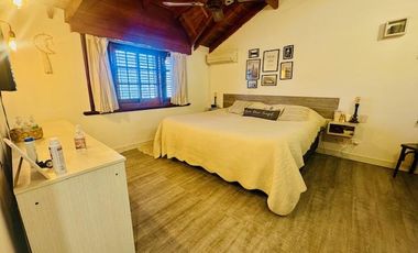 Casa en Venta Ramos Mejía.