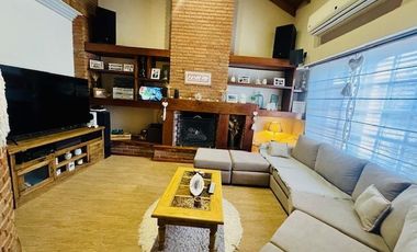 Casa en Venta Ramos Mejía.