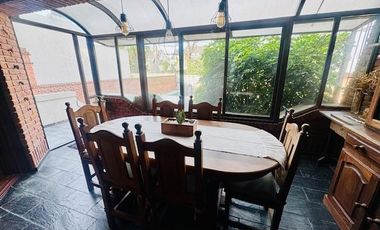 Casa en Venta Ramos Mejía.