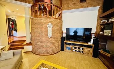 Casa en Venta Ramos Mejía.