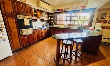 Casa en Venta Ramos Mejía.