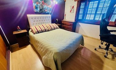 Casa en Venta Ramos Mejía.