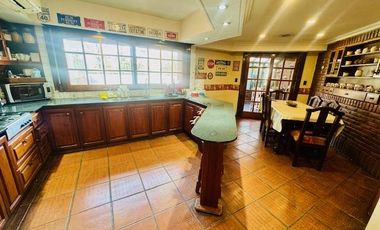 Casa en Venta Ramos Mejía.