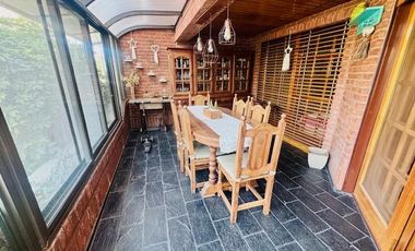 Casa en Venta Ramos Mejía.