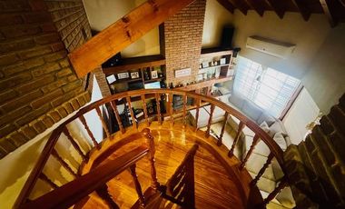 Casa en Venta Ramos Mejía.