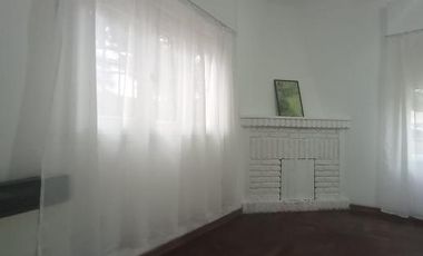 Casa en venta - 2 Dormitorios 1 Baño - 176Mts2 - Plátanos