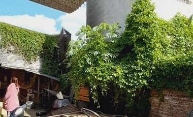 Galpón en San Fernando