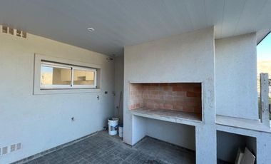 PH en venta - 3 Dormitorios 2 Baños - Mercedes