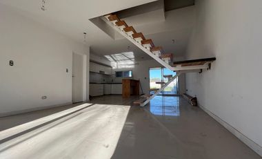 PH en venta - 3 Dormitorios 2 Baños - Mercedes