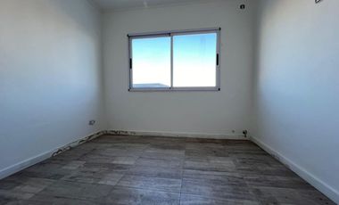 PH en venta - 3 Dormitorios 2 Baños - Mercedes