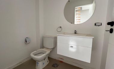 PH en venta - 3 Dormitorios 2 Baños - Mercedes