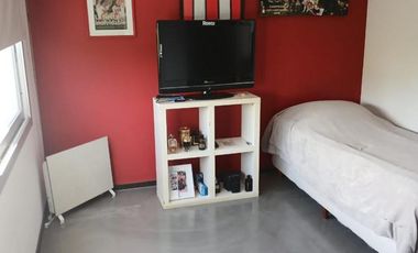 Casa en venta - 6 Dormitorios 6 Baños - El Venado