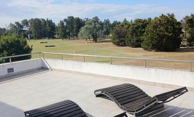 Casa en venta - 6 Dormitorios 6 Baños - El Venado