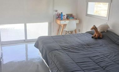 Casa en venta - 6 Dormitorios 6 Baños - El Venado