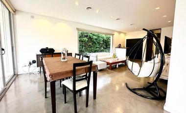 Casa en venta - 6 Dormitorios 6 Baños - El Venado